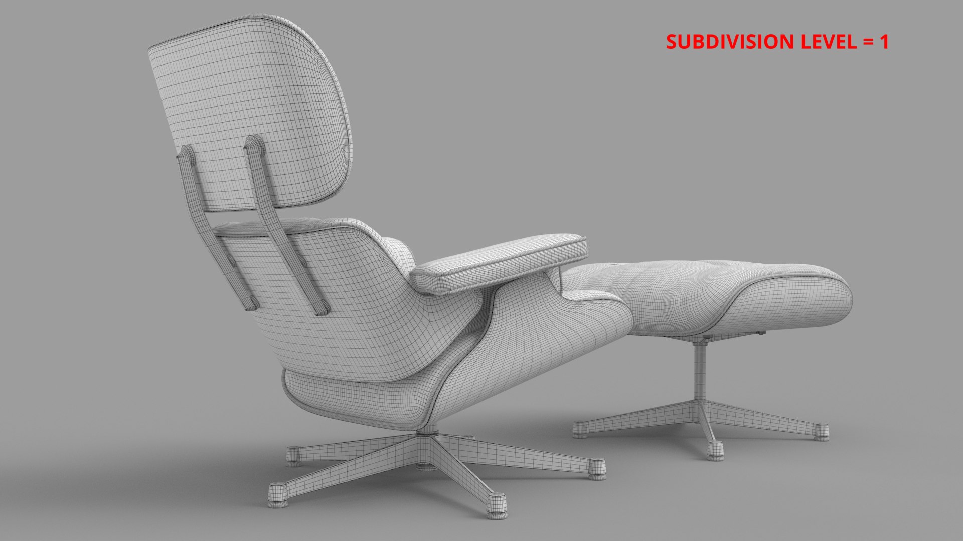3D Eames Lounge Chair Oak Black With Ottoman https://p.turbosquid.com/ts-thumb/r0/zuR2mq/eH/f_008/jpg/1640541025/1920x1080/fit_q87/ab071ca925d6c833a68424713ebe96b737bb0328/f_008.jpg