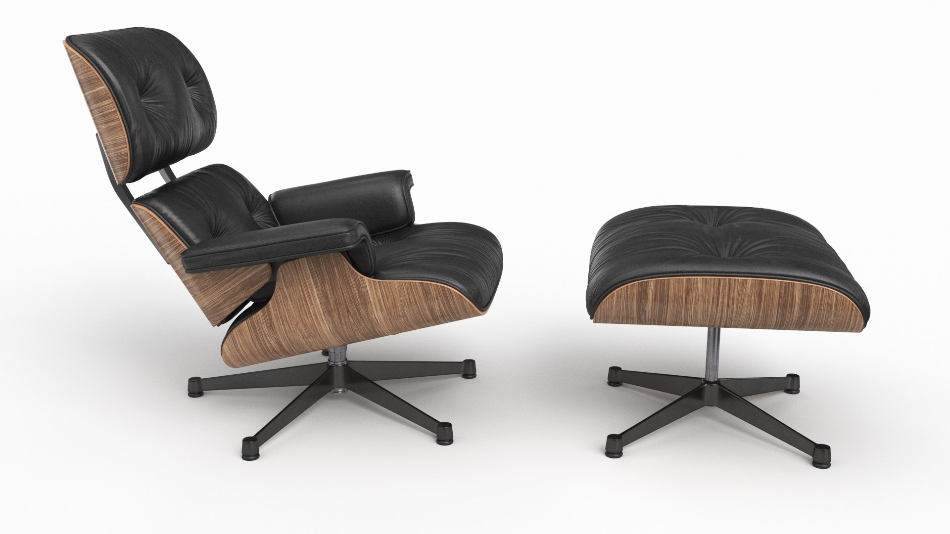 3D Eames Lounge Chair Oak Black With Ottoman https://p.turbosquid.com/ts-thumb/r0/zuR2mq/po/b_view02/jpg/1640705872/1920x1080/fit_q87/eaf40ede57675b34b92023b59a6985076d86abfc/b_view02.jpg