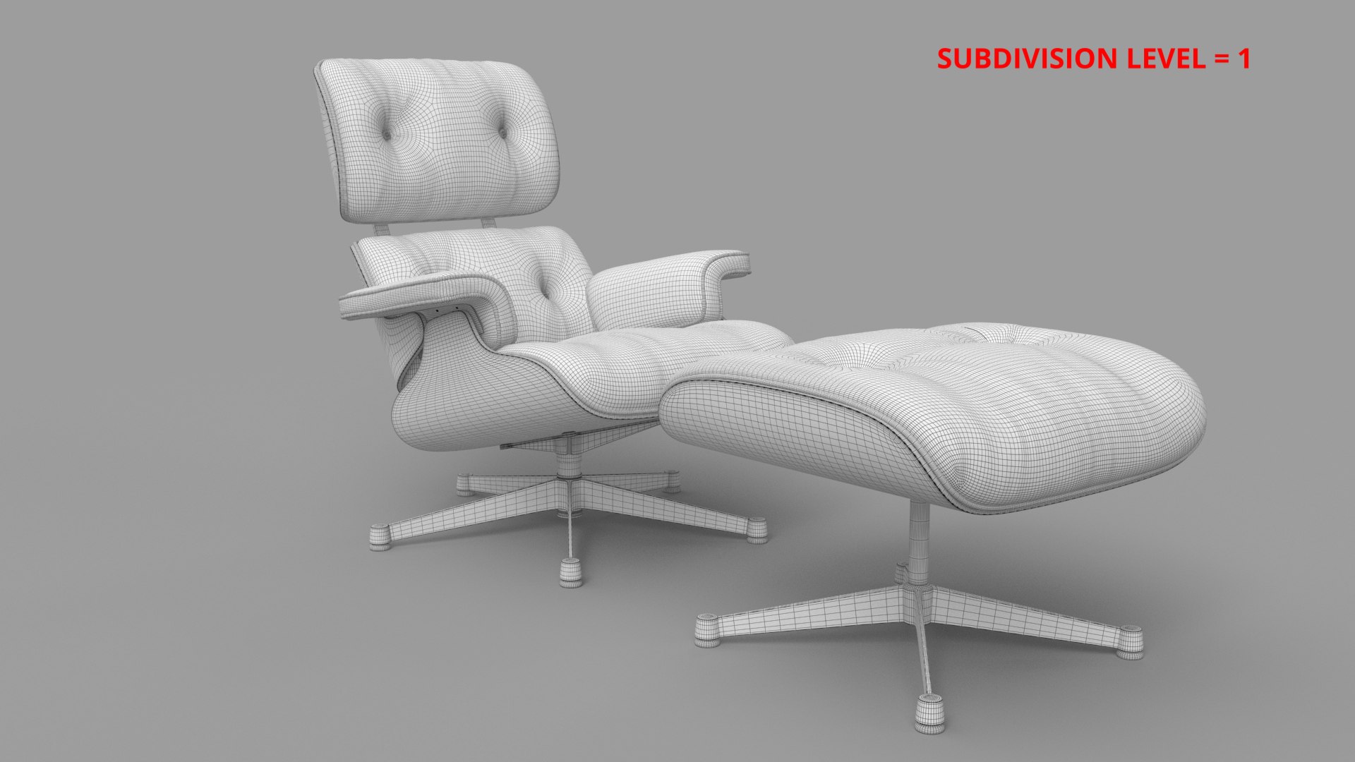 3D Eames Lounge Chair Oak Black With Ottoman https://p.turbosquid.com/ts-thumb/r0/zuR2mq/x1/f_002/jpg/1640541031/1920x1080/fit_q87/2c7d4567446ae75db04c525476680400b6f7c699/f_002.jpg