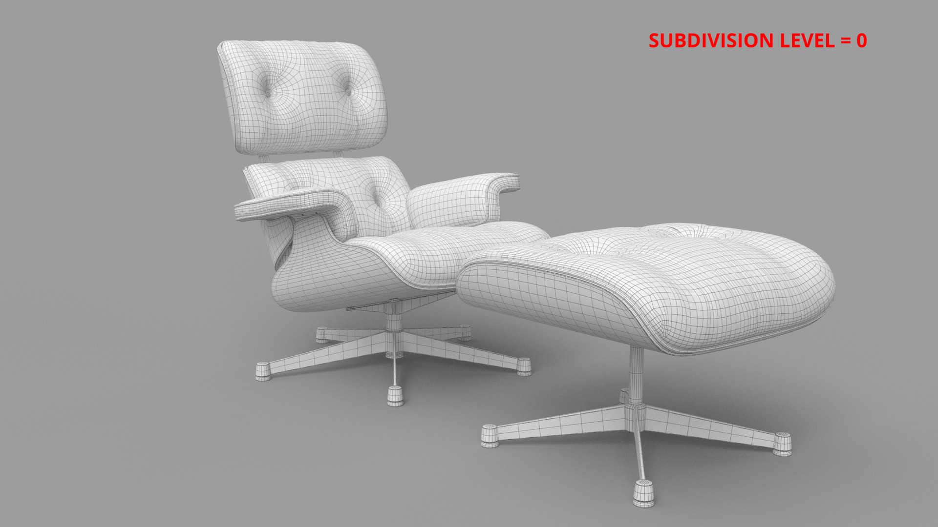 3D Eames Lounge Chair Oak Black With Ottoman https://p.turbosquid.com/ts-thumb/r0/zuR2mq/xN/f_001/jpg/1640541031/1920x1080/fit_q87/426b3f371055f755e656c99aac557d6cc33b68f8/f_001.jpg