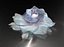 flower-gardenia