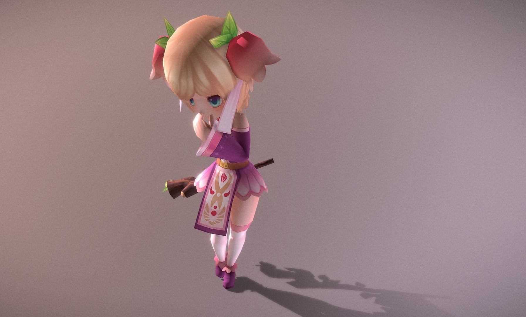 3D Casual RPG Character - 12 Karen https://p.turbosquid.com/ts-thumb/r1/0MsYzX/3b/12_09/jpg/1672551875/1920x1080/fit_q87/736e1c5e4c99ed74e8375e2184dfbae94bb4bb57/12_09.jpg