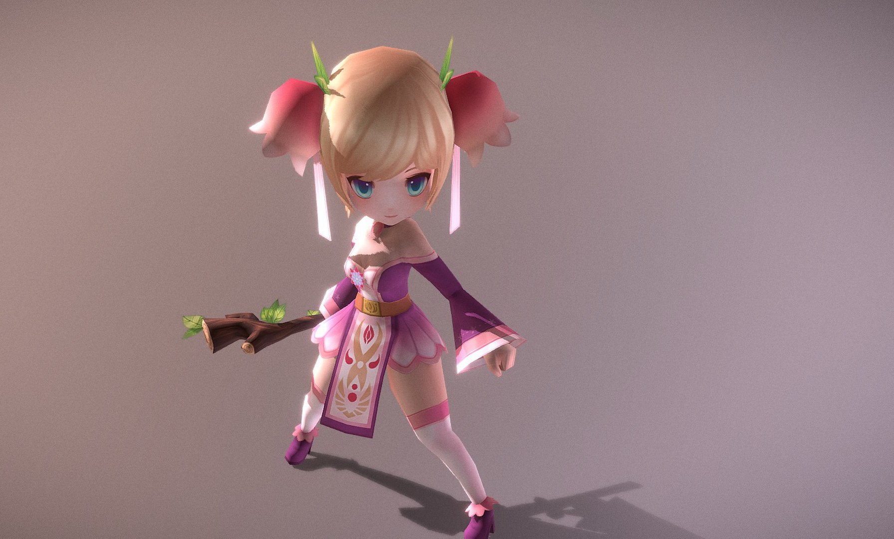 3D Casual RPG Character - 12 Karen https://p.turbosquid.com/ts-thumb/r1/0MsYzX/5Q/12_12/jpg/1672551876/1920x1080/fit_q87/0f6282d5a4601dd10af2c29fc684b00d51c9c6f6/12_12.jpg
