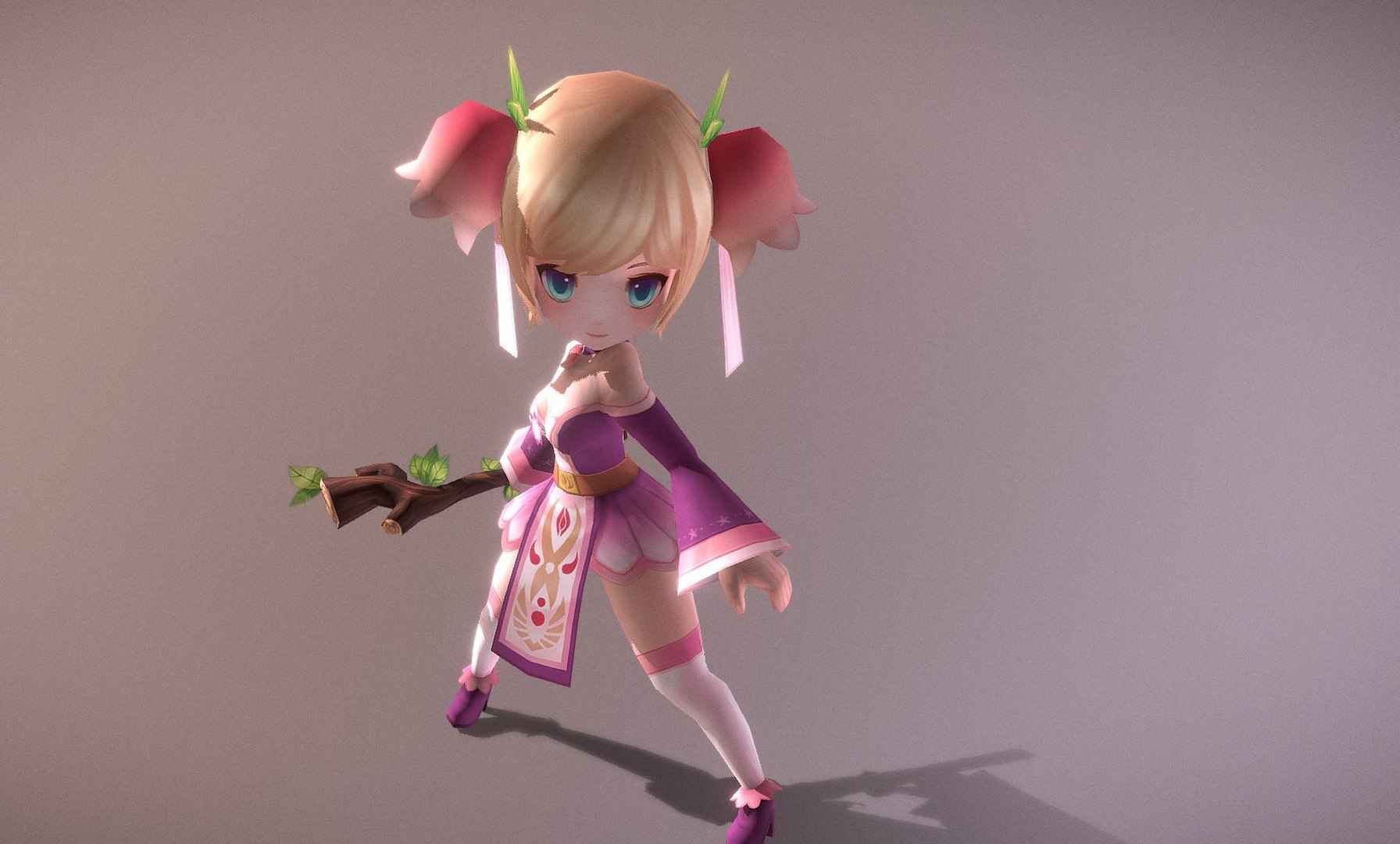 3D Casual RPG Character - 12 Karen https://p.turbosquid.com/ts-thumb/r1/0MsYzX/FW/12_05/jpg/1672551873/1920x1080/fit_q87/683031fc5c876404de6e51e41291ac4b394e37ef/12_05.jpg