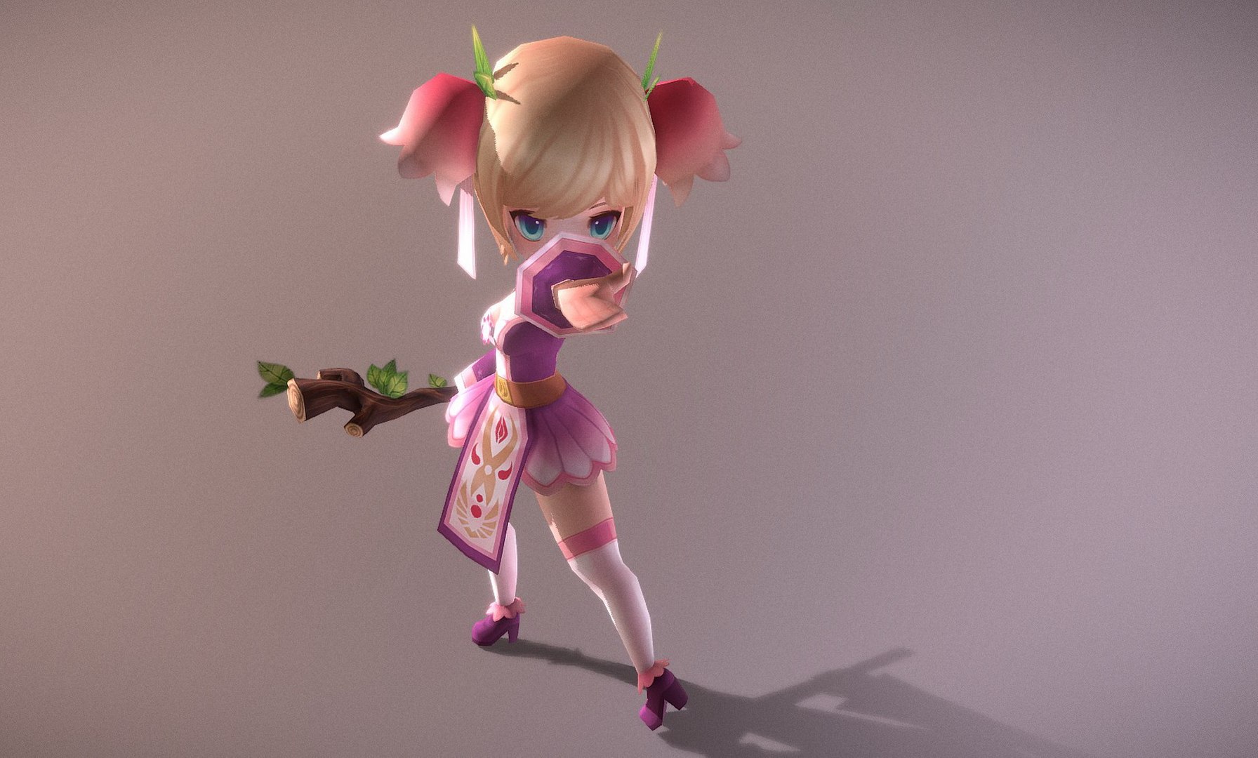3D Casual RPG Character - 12 Karen https://p.turbosquid.com/ts-thumb/r1/0MsYzX/KR/12_07/jpg/1672551874/1920x1080/fit_q87/b4e2055be4d50ba106ac6e7e7bd015b4c787cf17/12_07.jpg