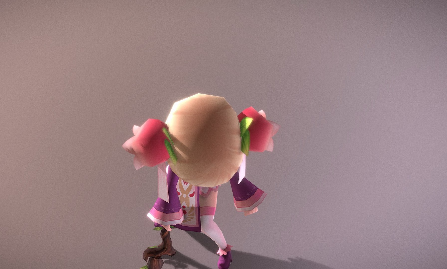 3D Casual RPG Character - 12 Karen https://p.turbosquid.com/ts-thumb/r1/0MsYzX/Kv/12_11/jpg/1672551876/1920x1080/fit_q87/b5b90cca4290d02ad261ac7cb10eedecaf15affb/12_11.jpg