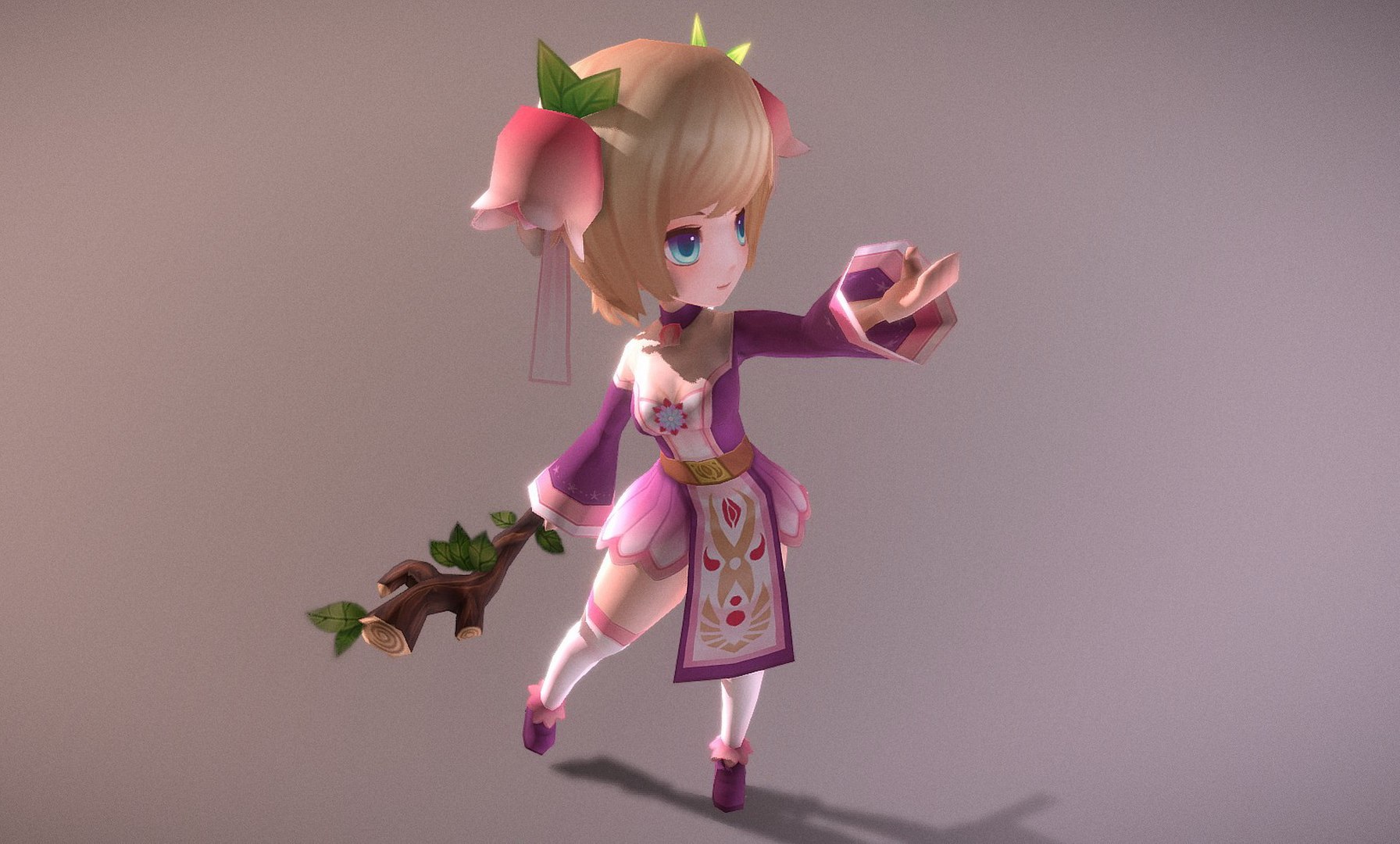 3D Casual RPG Character - 12 Karen https://p.turbosquid.com/ts-thumb/r1/0MsYzX/L2/12_15/jpg/1672551878/1920x1080/fit_q87/ac42f08ae9ba6445031166f317c5a574a9f4277a/12_15.jpg