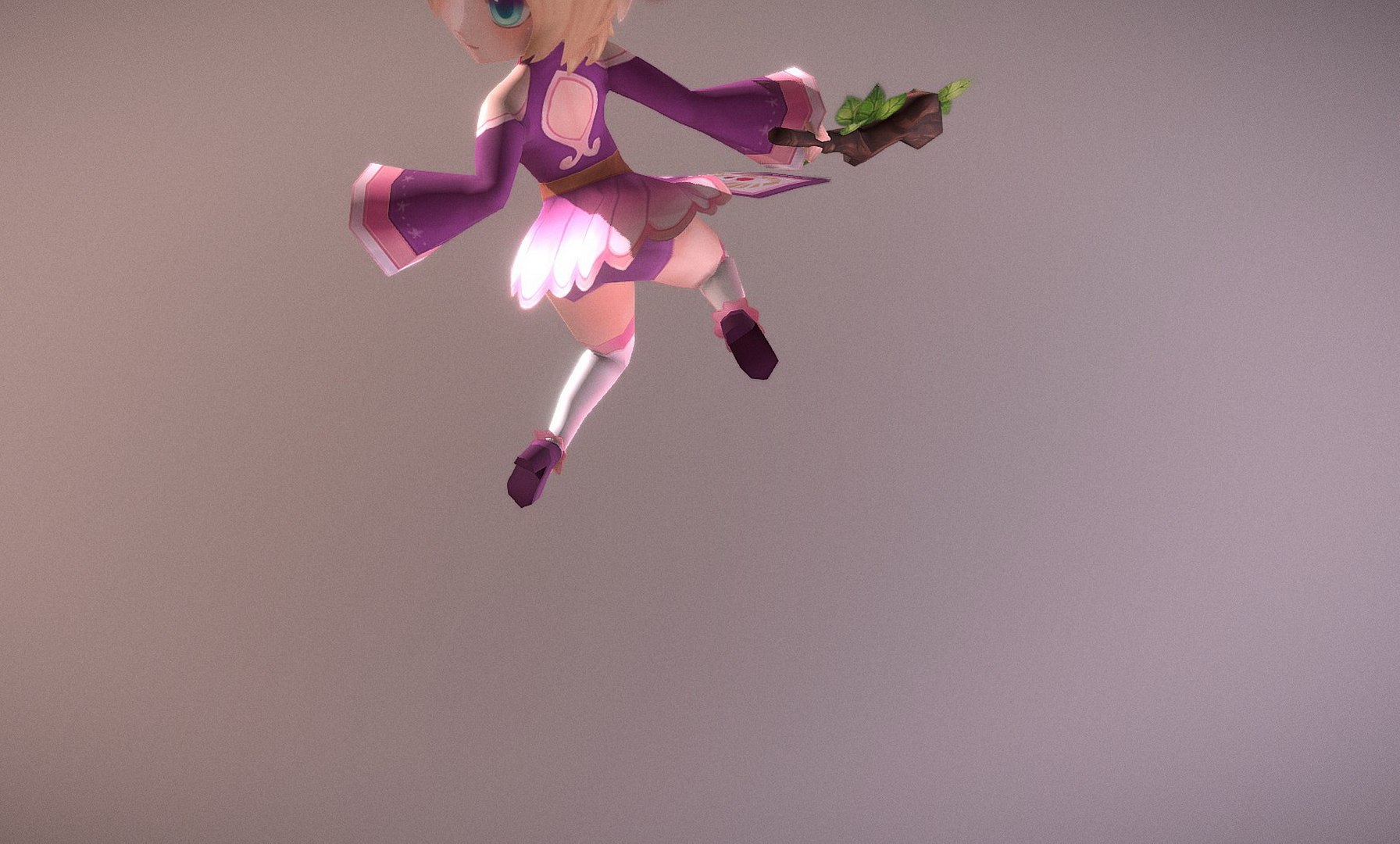 3D Casual RPG Character - 12 Karen https://p.turbosquid.com/ts-thumb/r1/0MsYzX/PU/12_04/jpg/1672551872/1920x1080/fit_q87/052b0cebc71e3cecba696e8895ebafdab4bfc6f6/12_04.jpg