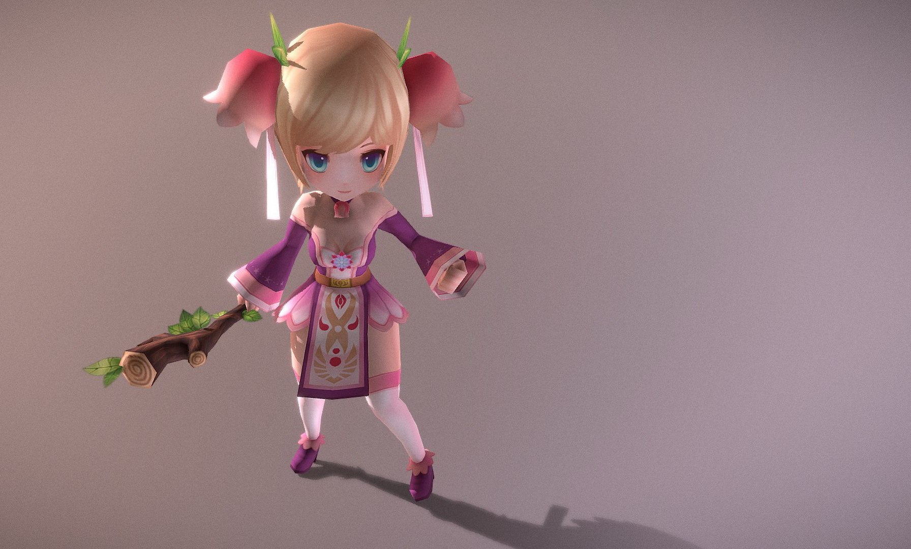 3D Casual RPG Character - 12 Karen https://p.turbosquid.com/ts-thumb/r1/0MsYzX/TX/12_10/jpg/1672551876/1920x1080/fit_q87/6532948d9010fc10f44c06a8e7018d00623eb3f9/12_10.jpg