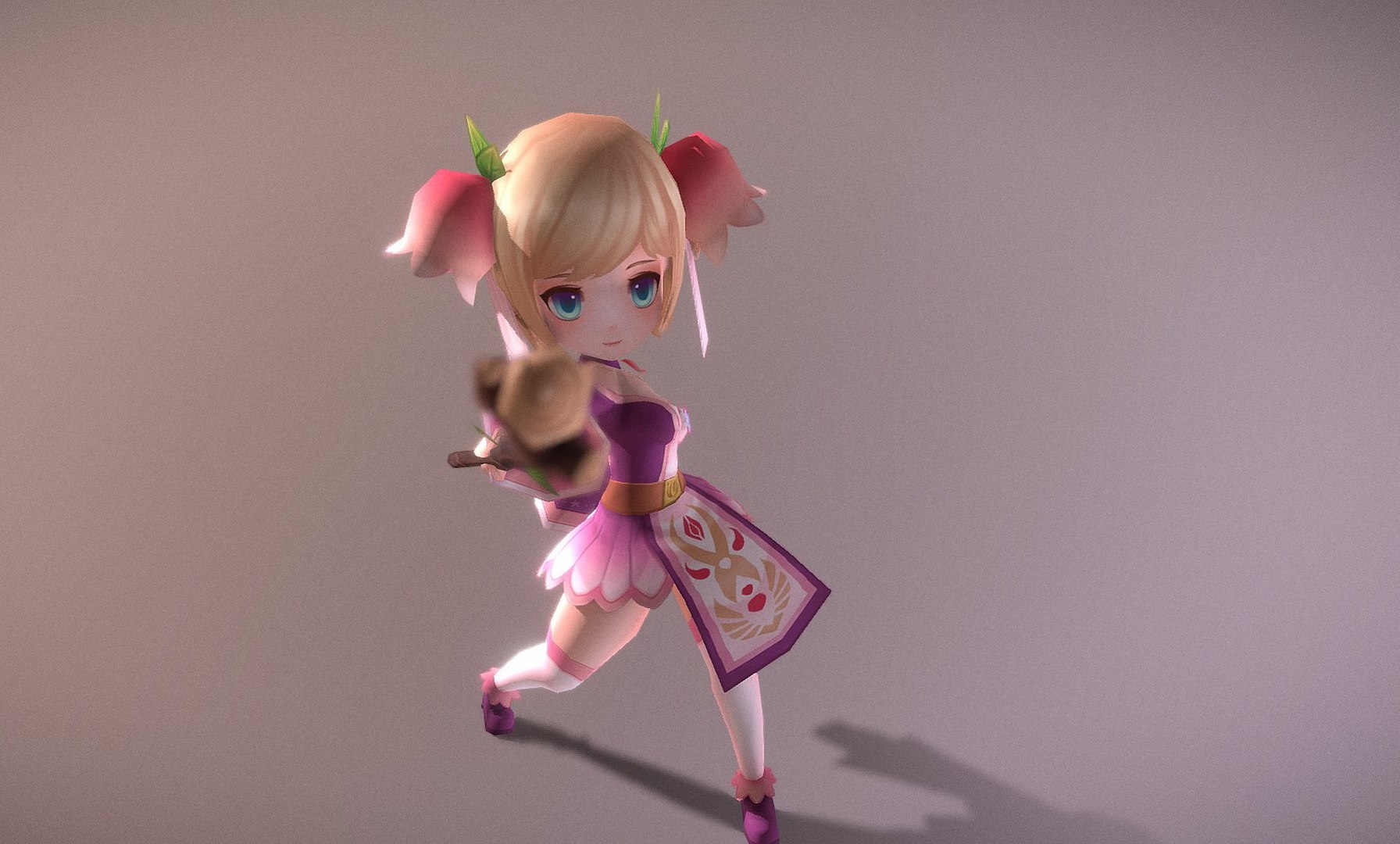 3D Casual RPG Character - 12 Karen https://p.turbosquid.com/ts-thumb/r1/0MsYzX/hu/12_13/jpg/1672551878/1920x1080/fit_q87/b3bc0476b362c3ec4a2a25405a04af1c3e492ec0/12_13.jpg