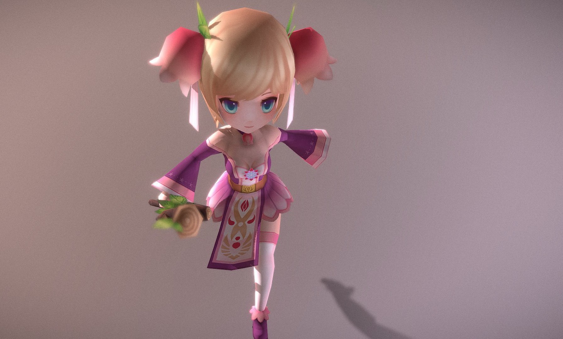 3D Casual RPG Character - 12 Karen https://p.turbosquid.com/ts-thumb/r1/0MsYzX/wn/12_02/jpg/1672551872/1920x1080/fit_q87/d9d0917d0ceafb5e4a5de6fcd4bbc61ef3c3167a/12_02.jpg