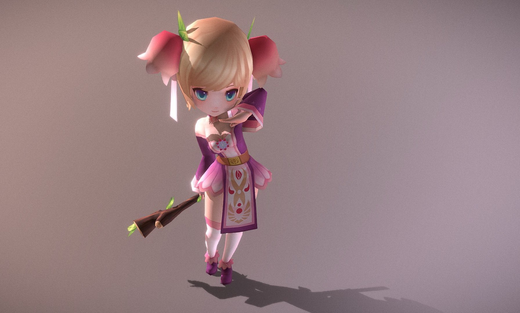 3D Casual RPG Character - 12 Karen https://p.turbosquid.com/ts-thumb/r1/0MsYzX/xP/12_08/jpg/1672551874/1920x1080/fit_q87/9936dabddc6295561377069c630787f4f03aed40/12_08.jpg