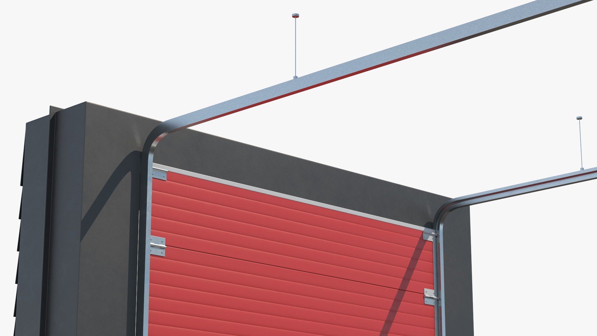 Industrial Dock Seal and Shelter for Warehouses 3D model https://p.turbosquid.com/ts-thumb/r1/3DAjwS/8s/industrial_dock_seal_and_shelter_for_warehouses_012/jpg/1746123445/1920x1080/fit_q87/be285a46a96fdabeaf2d08984ecb6d503fde8e25/industrial_dock_seal_and_shelter_for_warehouses_012.jpg