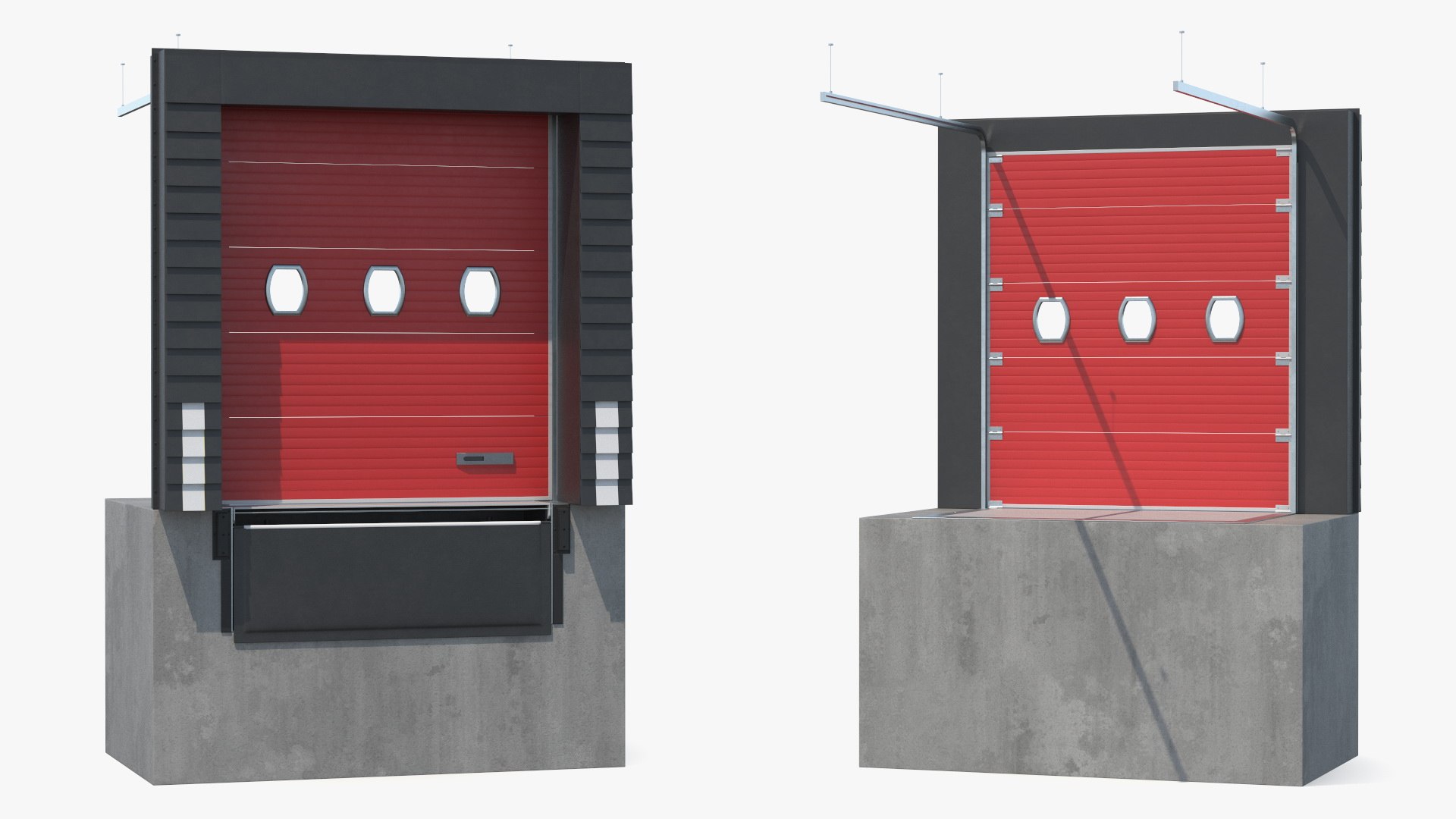 Industrial Dock Seal and Shelter for Warehouses 3D model https://p.turbosquid.com/ts-thumb/r1/3DAjwS/Gg/industrial_dock_seal_and_shelter_for_warehouses_008/jpg/1746123433/1920x1080/fit_q87/1b484e6b278cb12bfdcbc9cbf8aeafba6524dff7/industrial_dock_seal_and_shelter_for_warehouses_008.jpg