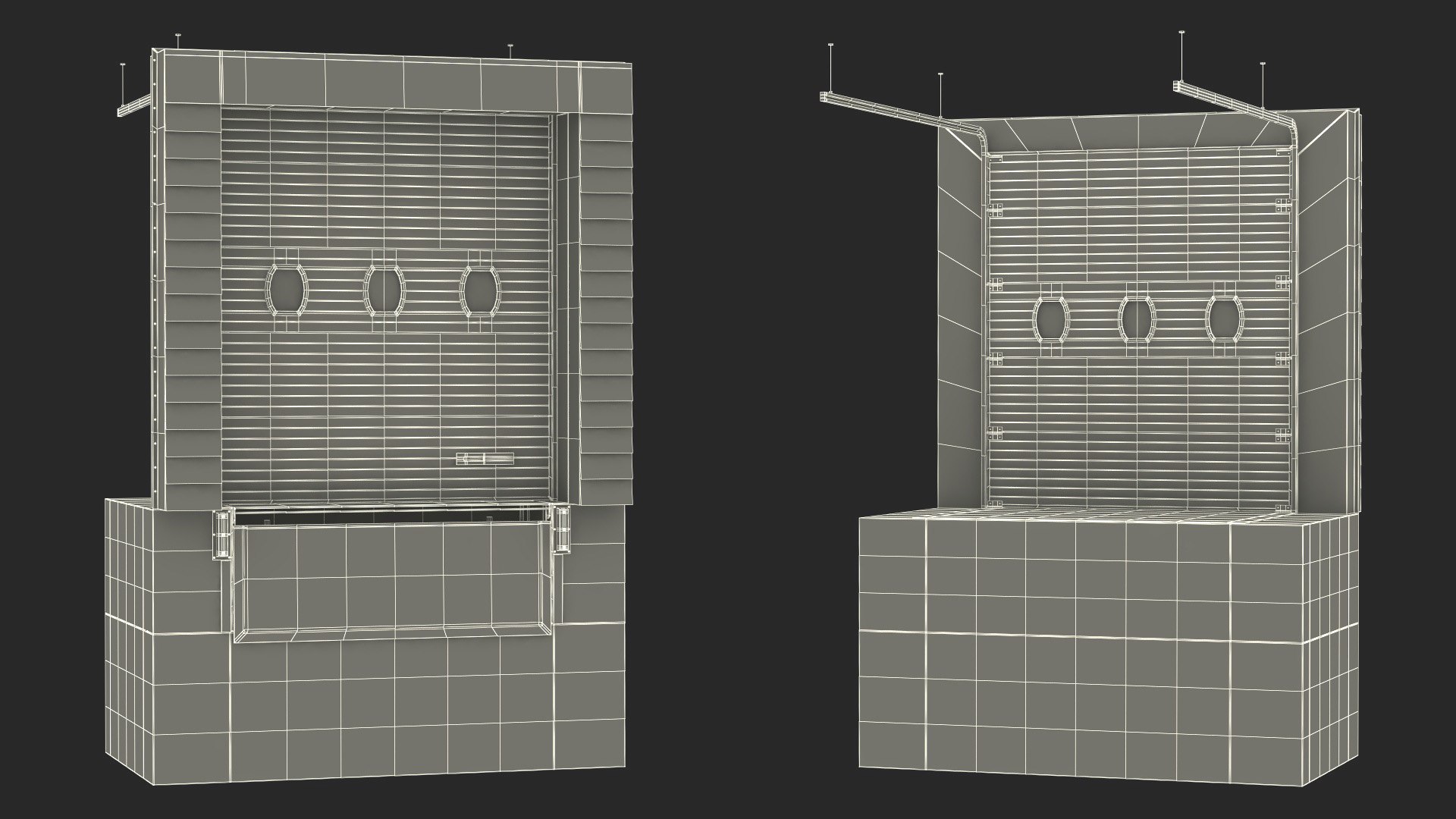 Industrial Dock Seal and Shelter for Warehouses 3D model https://p.turbosquid.com/ts-thumb/r1/3DAjwS/IY/industrial_dock_seal_and_shelter_for_warehouses_020/jpg/1746123468/1920x1080/fit_q87/0e4b2bc04bc86de142d8bfddebce89e80624e54f/industrial_dock_seal_and_shelter_for_warehouses_020.jpg