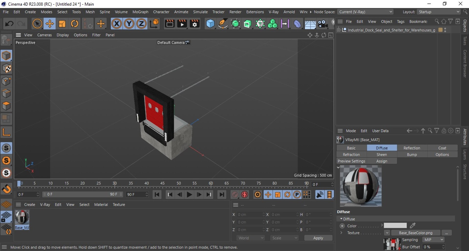Industrial Dock Seal and Shelter for Warehouses 3D model https://p.turbosquid.com/ts-thumb/r1/3DAjwS/P5/industrial_dock_seal_and_shelter_for_warehouses_1012/jpg/1746123488/1920x1080/fit_q87/76d769056bcc7e4d1d0665f8a128c62f5ad5722d/industrial_dock_seal_and_shelter_for_warehouses_1012.jpg