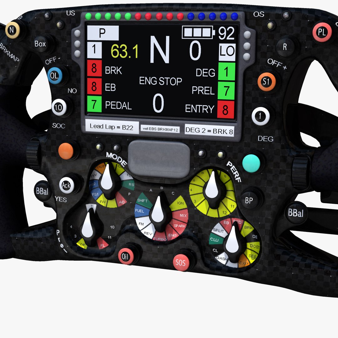 3D steering wheel https://p.turbosquid.com/ts-thumb/r1/3If6Ob/Axl3kWdk/volante_07/jpg/1491937505/1920x1080/fit_q87/3381a6d859a86e3d9a763dd677ec2ec2a652d3a6/volante_07.jpg