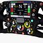 C35 Steering Wheel