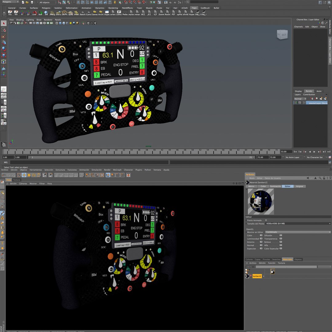 3D steering wheel https://p.turbosquid.com/ts-thumb/r1/3If6Ob/MUgoygBd/volante_12/jpg/1491937505/1920x1080/fit_q87/fe5c24d7ac794f5e3285a4538c5cabb5ece4a89e/volante_12.jpg