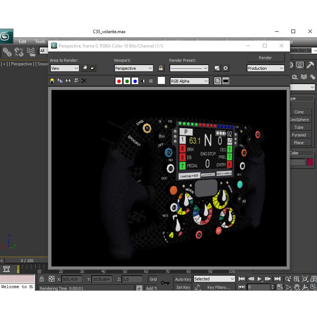 3D steering wheel https://p.turbosquid.com/ts-thumb/r1/3If6Ob/UEEoRHqB/volante_13/jpg/1491937505/1920x1080/fit_q87/5ea71e0d850522d7b118ce7bac580d0bf40dd101/volante_13.jpg