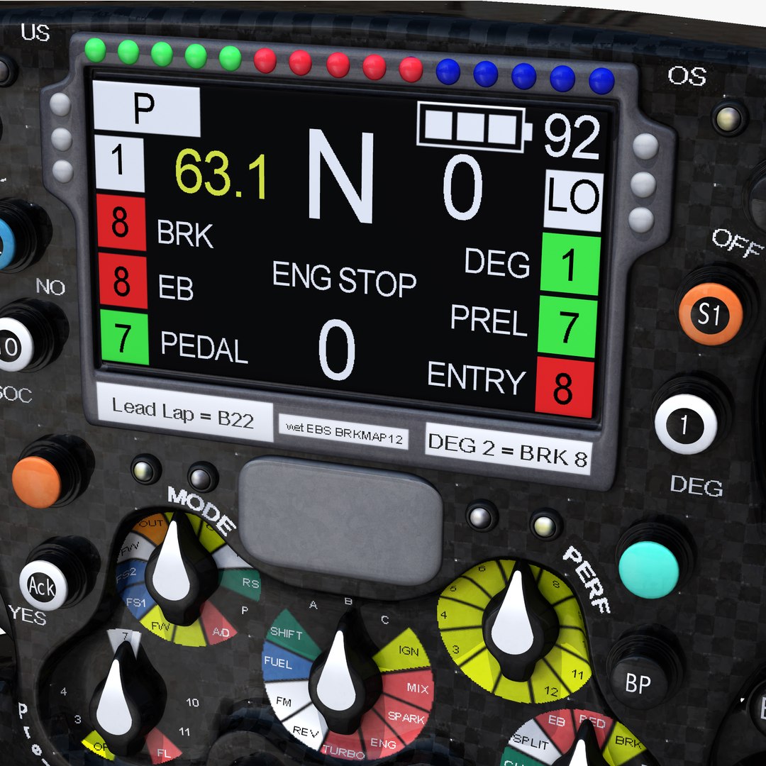 3D steering wheel https://p.turbosquid.com/ts-thumb/r1/3If6Ob/j86JlFM6/volante_06/jpg/1491937505/1920x1080/fit_q87/ebec046cf933010988ce1f8e25a6c86f4840df67/volante_06.jpg