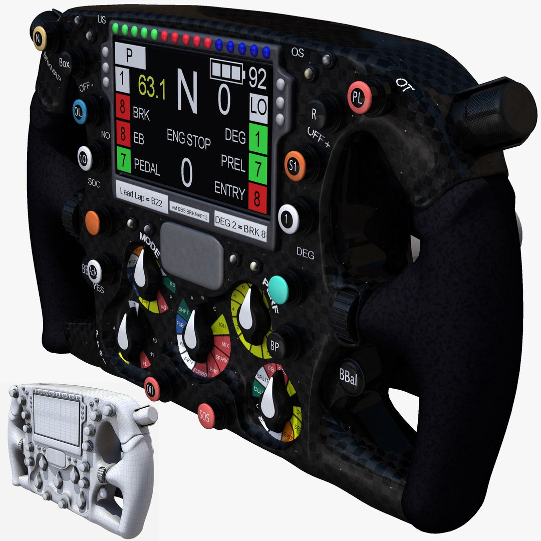 3D steering wheel https://p.turbosquid.com/ts-thumb/r1/3If6Ob/tvbEKOHV/volante_08/jpg/1491937505/1920x1080/fit_q87/5f228d6ee85628ae66dcfee4d02642793fa5ea37/volante_08.jpg