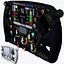 C35 Steering Wheel