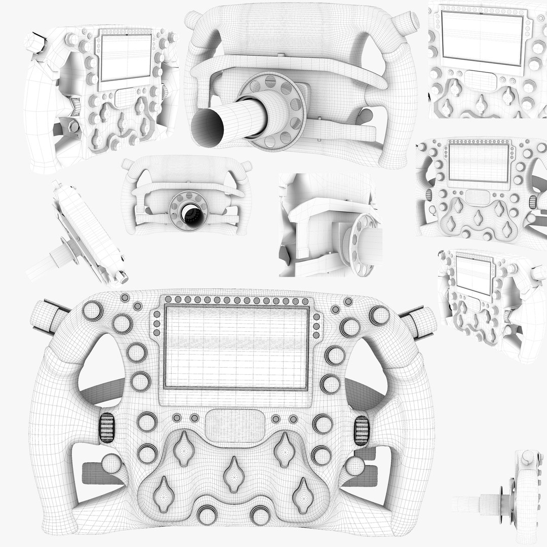 3D steering wheel https://p.turbosquid.com/ts-thumb/r1/3If6Ob/uzxWJ2n5/volante_11/jpg/1491937505/1920x1080/fit_q87/efffbf8ad74d4b1f04e35fead3d5dbc6501c14b8/volante_11.jpg