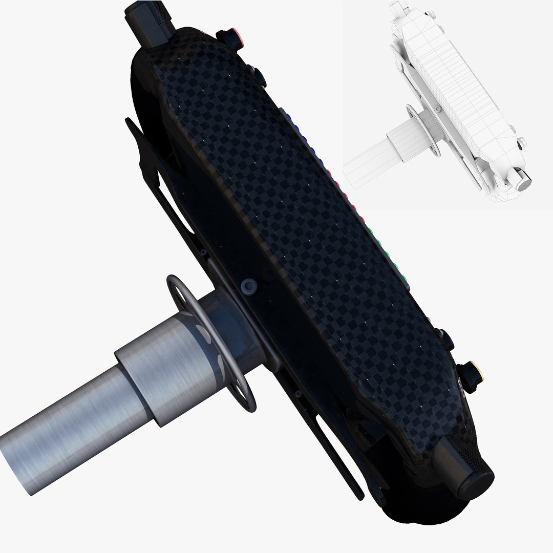 3D steering wheel https://p.turbosquid.com/ts-thumb/r1/3If6Ob/wQIgycke/volante_04/jpg/1491937505/1920x1080/fit_q87/b75717a4db95df41d2808222d45fe076186b79f8/volante_04.jpg