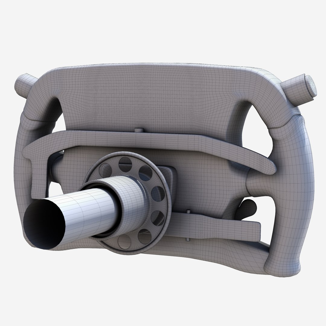 3D steering wheel https://p.turbosquid.com/ts-thumb/r1/3If6Ob/wgvypvIl/volante_03/jpg/1491937505/1920x1080/fit_q87/91e27060449a380c1fb799a3c88ab10a517f1d90/volante_03.jpg