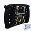 C35 Steering Wheel