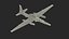 USA UAVs Collection