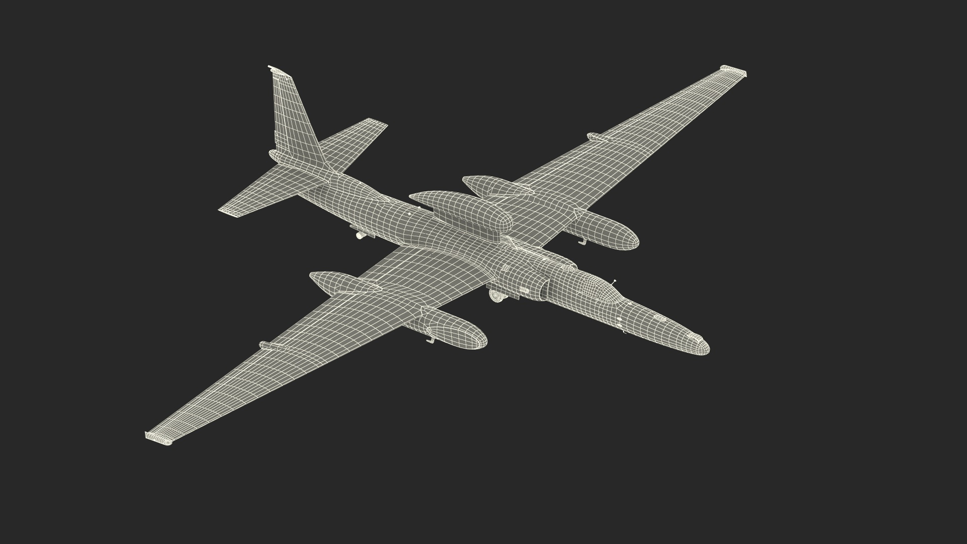 USA UAVs Collection 3D model https://p.turbosquid.com/ts-thumb/r1/4oSyzc/Bu/aircraft_lockheed_u_2_dragon_lady_simple_interior_361/jpg/1693061395/1920x1080/turn_fit_q99/3bab730c07ce137876c5848c0689c9fb36fdea3a/aircraft_lockheed_u_2_dragon_lady_simple_interior_361-1.jpg