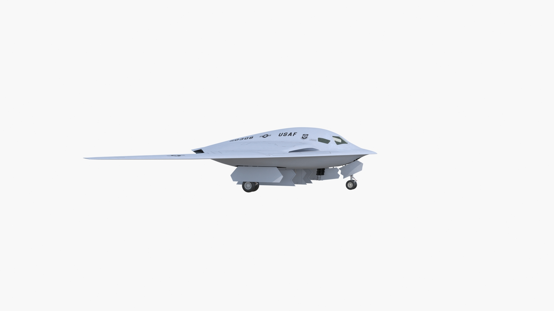 USA UAVs Collection 3D model https://p.turbosquid.com/ts-thumb/r1/4oSyzc/Cm/longrange_aircraft_b21_raider_360/jpg/1693061755/1920x1080/turn_fit_q99/1fc13c9fc371d9f10aabb51f3588e94ae3e71e32/longrange_aircraft_b21_raider_360-1.jpg