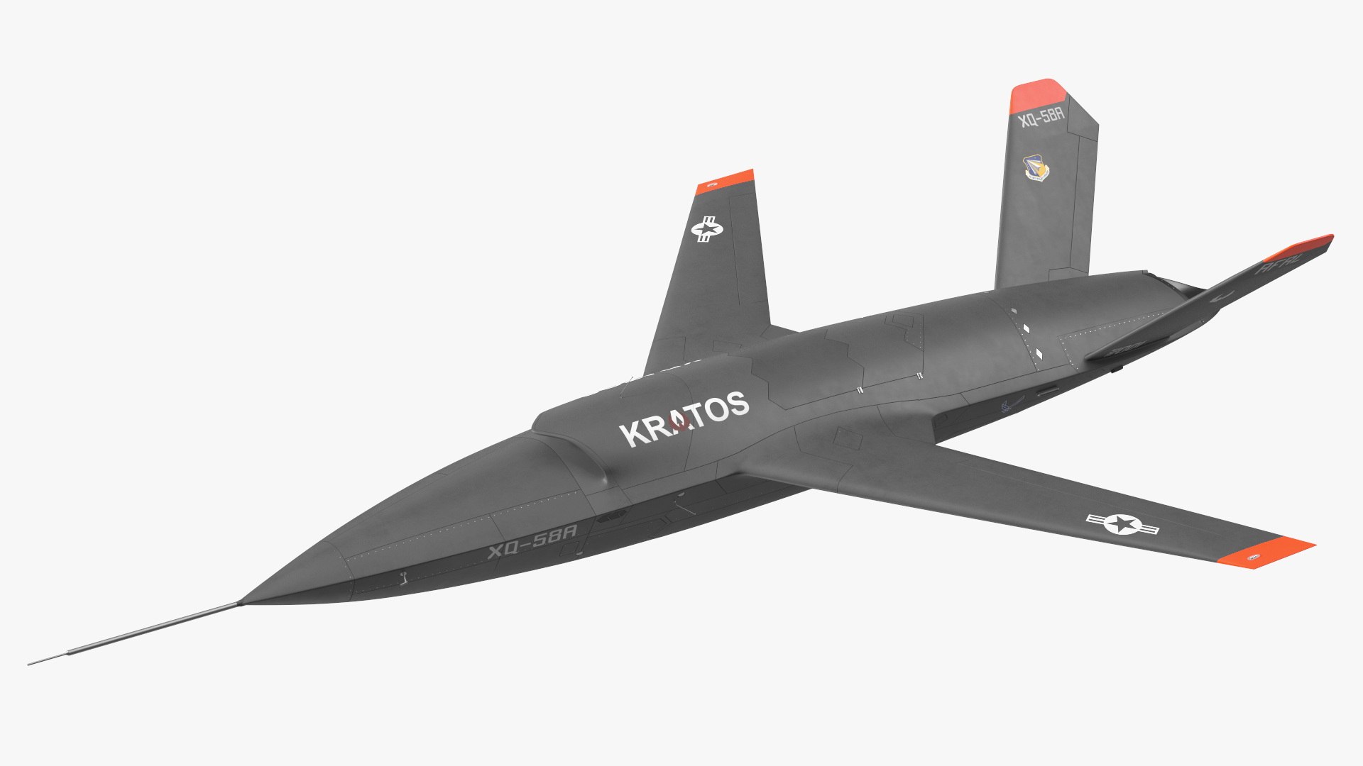 USA UAVs Collection 3D model https://p.turbosquid.com/ts-thumb/r1/4oSyzc/ET/usauavscollectionmb3dmodel012/jpg/1693062331/1920x1080/fit_q87/936343253959bc7a121dbc3a0bad8d08919801b7/usauavscollectionmb3dmodel012.jpg