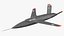USA UAVs Collection