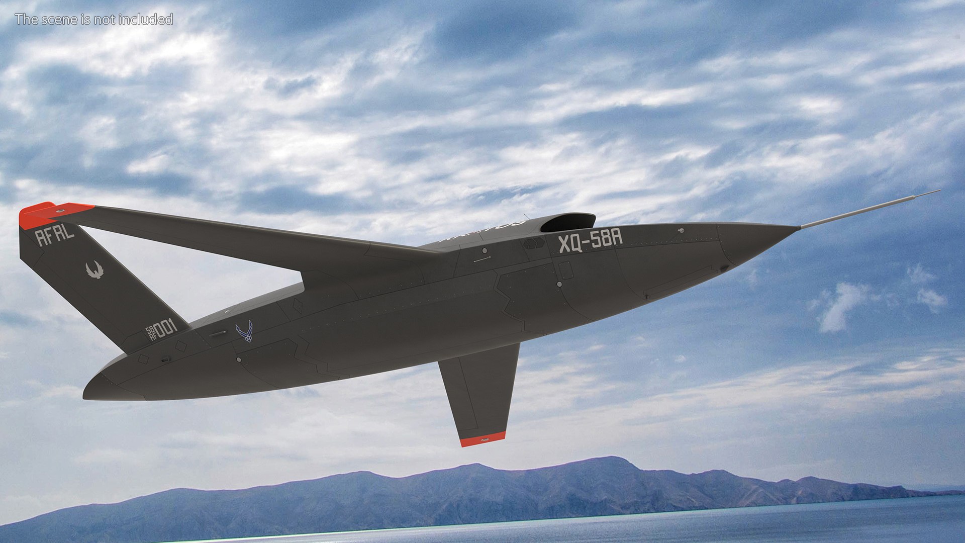 USA UAVs Collection 3D model https://p.turbosquid.com/ts-thumb/r1/4oSyzc/Kz/usauavscollectionmb3dmodel006/jpg/1693062310/1920x1080/fit_q87/dddee9dcf831df67241da328bc977309a2577ff0/usauavscollectionmb3dmodel006.jpg