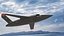 USA UAVs Collection