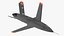 USA UAVs Collection