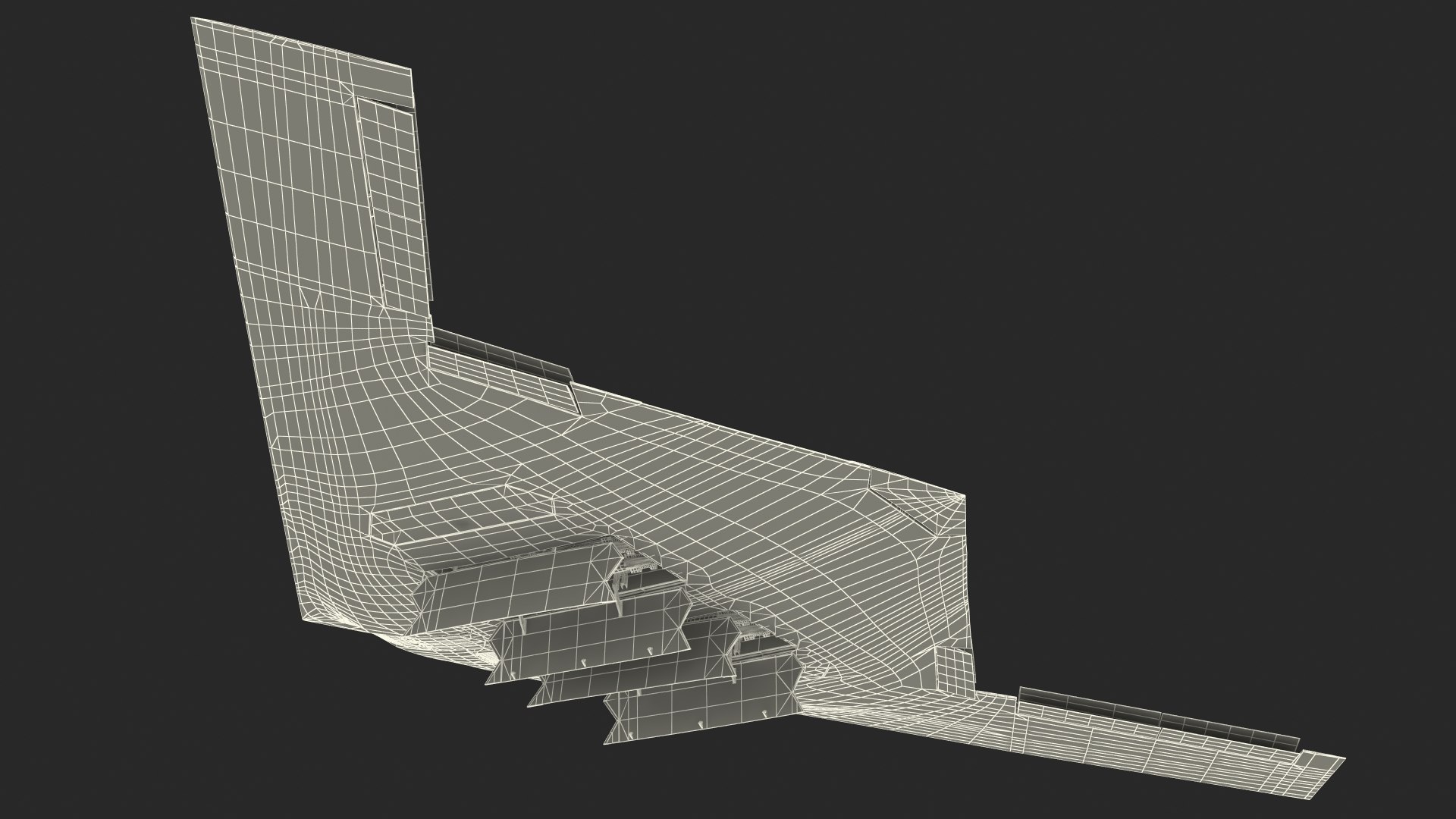 USA UAVs Collection 3D model https://p.turbosquid.com/ts-thumb/r1/4oSyzc/UY/usauavscollectionmb3dmodel049/jpg/1693062466/1920x1080/fit_q87/df57afa8f984d0097d73c01e022b20b4cbc7ae83/usauavscollectionmb3dmodel049.jpg