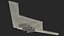 USA UAVs Collection