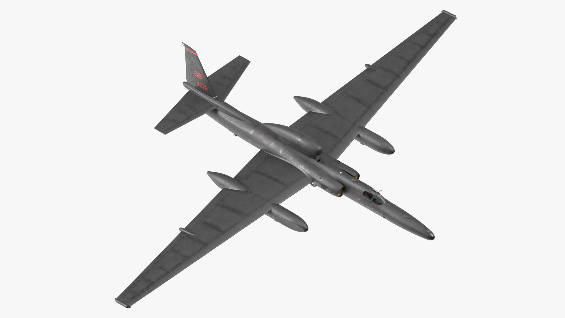 USA UAVs Collection 3D model https://p.turbosquid.com/ts-thumb/r1/4oSyzc/Xk/usauavscollectionmb3dmodel040/jpg/1693062435/1920x1080/fit_q87/cfe34b549590f30989c8873bf8cbea5cce88e469/usauavscollectionmb3dmodel040.jpg