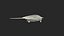 USA UAVs Collection