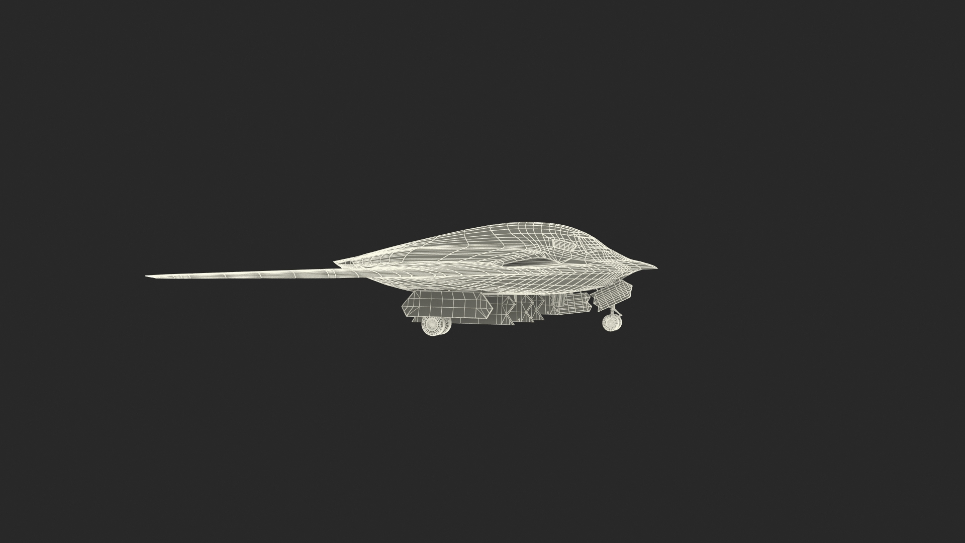 USA UAVs Collection 3D model https://p.turbosquid.com/ts-thumb/r1/4oSyzc/bD/longrange_aircraft_b21_raider_361/jpg/1693061569/1920x1080/turn_fit_q99/bd655883807800dfd3c92a011390a0e7e66eda11/longrange_aircraft_b21_raider_361-1.jpg