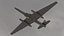 USA UAVs Collection