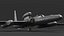 USA UAVs Collection