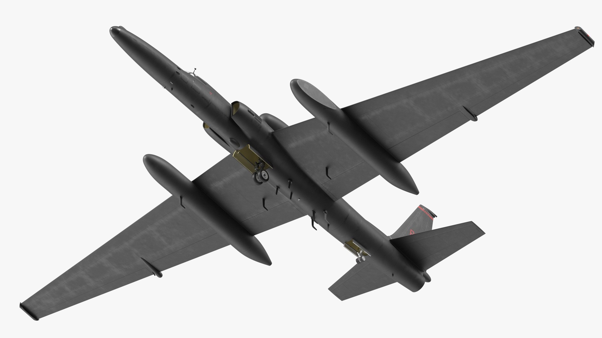 USA UAVs Collection 3D model https://p.turbosquid.com/ts-thumb/r1/4oSyzc/in/usauavscollectionmb3dmodel042/jpg/1693062442/1920x1080/fit_q87/1a3ffe772e62dc55eb149f35a9ba8e5ca0df91e3/usauavscollectionmb3dmodel042.jpg