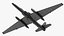 USA UAVs Collection