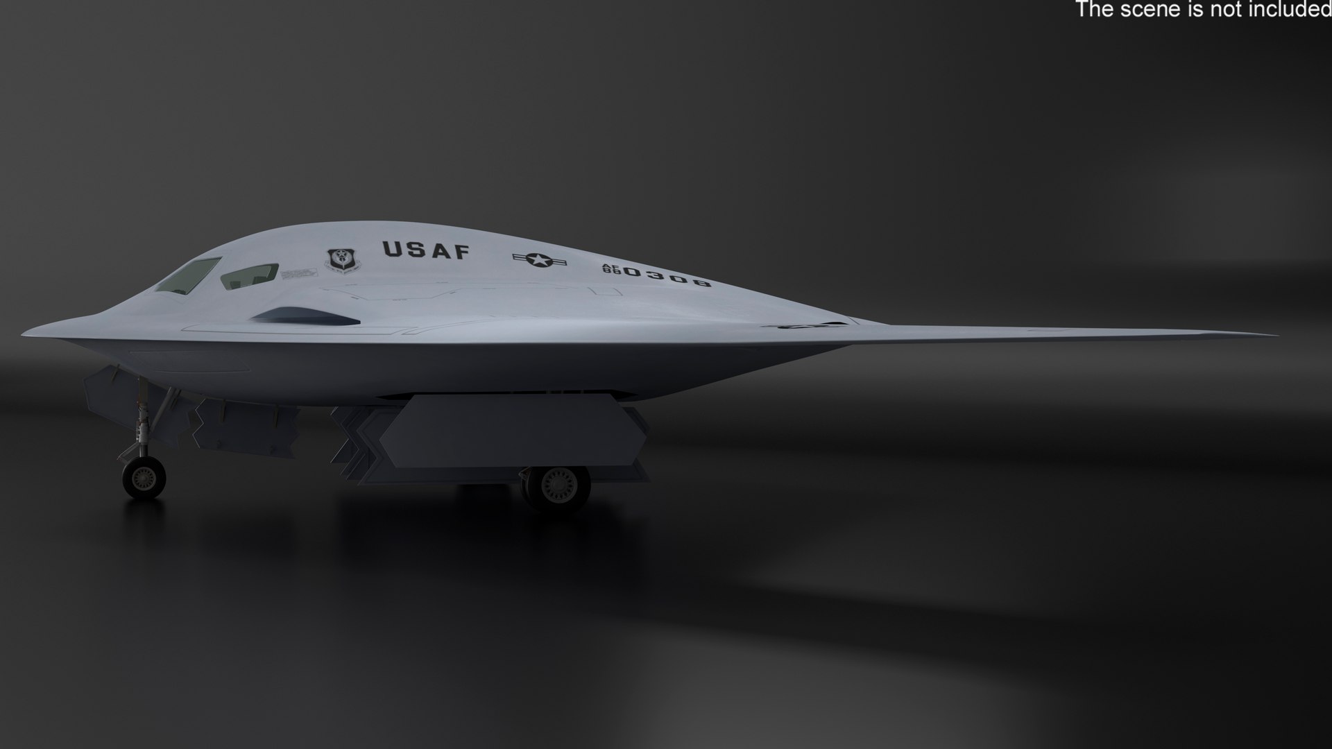 USA UAVs Collection 3D model https://p.turbosquid.com/ts-thumb/r1/4oSyzc/lk/usauavscollectionmb3dmodel020/jpg/1693062361/1920x1080/fit_q87/cc53c17dc2358b52d32b749c5f06233028962dcb/usauavscollectionmb3dmodel020.jpg