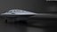 USA UAVs Collection